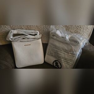 Michael Kors Crossbody Bag